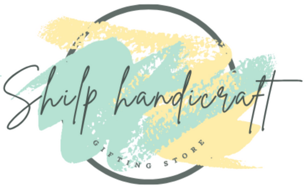 SHILP HANDICRAFT